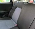Белый Киа Сид, объемом двигателя 1.4 л и пробегом 250 тыс. км за 5750 $, фото 17 на Automoto.ua