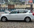 Білий Кіа Сід, об'ємом двигуна 1.59 л та пробігом 189 тис. км за 6800 $, фото 3 на Automoto.ua