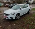 Белый Киа Сид, объемом двигателя 0 л и пробегом 100 тыс. км за 7200 $, фото 1 на Automoto.ua