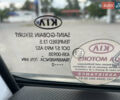 Белый Киа Сид, объемом двигателя 1.4 л и пробегом 167 тыс. км за 6950 $, фото 11 на Automoto.ua