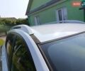 Белый Киа Сид, объемом двигателя 1.4 л и пробегом 250 тыс. км за 5750 $, фото 8 на Automoto.ua