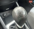 Белый Киа Сид, объемом двигателя 1.4 л и пробегом 157 тыс. км за 7333 $, фото 16 на Automoto.ua