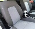 Белый Киа Сид, объемом двигателя 1.4 л и пробегом 250 тыс. км за 5750 $, фото 19 на Automoto.ua