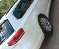 Белый Киа Сид, объемом двигателя 0 л и пробегом 350 тыс. км за 4517 $, фото 7 на Automoto.ua