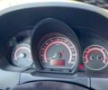 Білий Кіа Сід, об'ємом двигуна 1.6 л та пробігом 190 тис. км за 4699 $, фото 7 на Automoto.ua