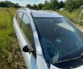 Білий Кіа Сід, об'ємом двигуна 1.6 л та пробігом 194 тис. км за 4950 $, фото 2 на Automoto.ua