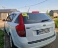 Белый Киа Сид, объемом двигателя 1.6 л и пробегом 233 тыс. км за 7600 $, фото 3 на Automoto.ua