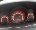 Белый Киа Сид, объемом двигателя 1.4 л и пробегом 192 тыс. км за 6000 $, фото 8 на Automoto.ua