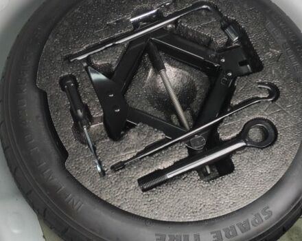 Белый Киа Сид, объемом двигателя 0 л и пробегом 100 тыс. км за 7200 $, фото 18 на Automoto.ua