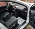 Білий Кіа Сід, об'ємом двигуна 1.59 л та пробігом 189 тис. км за 6800 $, фото 13 на Automoto.ua