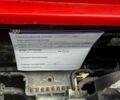 Білий Кіа Сід, об'ємом двигуна 1.4 л та пробігом 147 тис. км за 5700 $, фото 18 на Automoto.ua