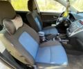 Білий Кіа Сід, об'ємом двигуна 1.6 л та пробігом 190 тис. км за 4699 $, фото 10 на Automoto.ua