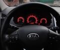 Белый Киа Сид, объемом двигателя 0 л и пробегом 100 тыс. км за 7200 $, фото 6 на Automoto.ua