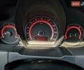 Белый Киа Сид, объемом двигателя 1.6 л и пробегом 233 тыс. км за 7600 $, фото 8 на Automoto.ua