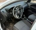 Білий Кіа Сід, об'ємом двигуна 1.4 л та пробігом 147 тис. км за 5700 $, фото 9 на Automoto.ua