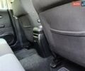 Белый Киа Сид, объемом двигателя 1.4 л и пробегом 250 тыс. км за 5750 $, фото 21 на Automoto.ua
