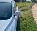 Білий Кіа Сід, об'ємом двигуна 1.6 л та пробігом 194 тис. км за 4950 $, фото 8 на Automoto.ua
