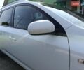 Белый Киа Сид, объемом двигателя 1.4 л и пробегом 250 тыс. км за 5750 $, фото 9 на Automoto.ua