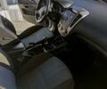 Белый Киа Сид, объемом двигателя 1.6 л и пробегом 250 тыс. км за 7000 $, фото 10 на Automoto.ua
