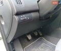 Белый Киа Сид, объемом двигателя 1.4 л и пробегом 250 тыс. км за 5750 $, фото 14 на Automoto.ua
