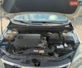 Белый Киа Сид, объемом двигателя 1.6 л и пробегом 330 тыс. км за 5500 $, фото 14 на Automoto.ua