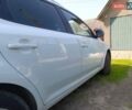 Белый Киа Сид, объемом двигателя 1.4 л и пробегом 250 тыс. км за 5750 $, фото 5 на Automoto.ua