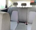 Белый Киа Сид, объемом двигателя 1.4 л и пробегом 250 тыс. км за 5750 $, фото 25 на Automoto.ua