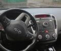 Белый Киа Сид, объемом двигателя 0 л и пробегом 100 тыс. км за 7200 $, фото 10 на Automoto.ua
