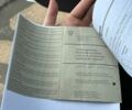 Білий Кіа Сід, об'ємом двигуна 1.4 л та пробігом 147 тис. км за 5700 $, фото 19 на Automoto.ua