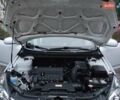 Білий Кіа Сід, об'ємом двигуна 1.59 л та пробігом 189 тис. км за 6800 $, фото 23 на Automoto.ua