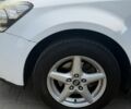 Белый Киа Сид, объемом двигателя 1.6 л и пробегом 330 тыс. км за 5500 $, фото 11 на Automoto.ua