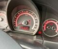 Білий Кіа Сід, об'ємом двигуна 1.4 л та пробігом 147 тис. км за 5700 $, фото 11 на Automoto.ua