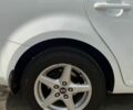 Белый Киа Сид, объемом двигателя 1.6 л и пробегом 330 тыс. км за 5500 $, фото 13 на Automoto.ua