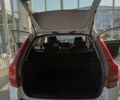 Белый Киа Сид, объемом двигателя 1.6 л и пробегом 250 тыс. км за 7000 $, фото 14 на Automoto.ua