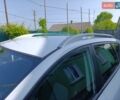 Белый Киа Сид, объемом двигателя 1.4 л и пробегом 250 тыс. км за 5750 $, фото 7 на Automoto.ua