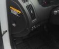 Белый Киа Сид, объемом двигателя 0 л и пробегом 100 тыс. км за 7200 $, фото 5 на Automoto.ua