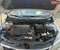 Білий Кіа Сід, об'ємом двигуна 1.6 л та пробігом 330 тис. км за 5500 $, фото 14 на Automoto.ua