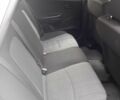 Белый Киа Сид, объемом двигателя 1.4 л и пробегом 192 тыс. км за 6000 $, фото 11 на Automoto.ua