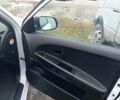 Белый Киа Сид, объемом двигателя 1.4 л и пробегом 192 тыс. км за 6000 $, фото 10 на Automoto.ua