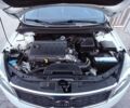 Белый Киа Сид, объемом двигателя 1.6 л и пробегом 250 тыс. км за 7000 $, фото 8 на Automoto.ua