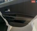 Белый Киа Сид, объемом двигателя 1.6 л и пробегом 250 тыс. км за 7000 $, фото 13 на Automoto.ua
