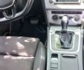 Белый Киа Сид, объемом двигателя 0 л и пробегом 350 тыс. км за 4517 $, фото 5 на Automoto.ua