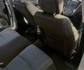 Белый Киа Сид, объемом двигателя 1.6 л и пробегом 250 тыс. км за 7000 $, фото 9 на Automoto.ua