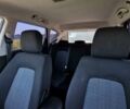 Белый Киа Сид, объемом двигателя 1.6 л и пробегом 233 тыс. км за 7600 $, фото 6 на Automoto.ua