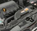 Білий Кіа Сід, об'ємом двигуна 1.6 л та пробігом 100 тис. км за 7200 $, фото 20 на Automoto.ua