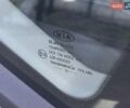 Белый Киа Сид, объемом двигателя 1.6 л и пробегом 226 тыс. км за 7950 $, фото 41 на Automoto.ua