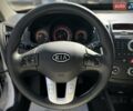 Белый Киа Сид, объемом двигателя 1.6 л и пробегом 226 тыс. км за 7950 $, фото 8 на Automoto.ua