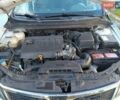Белый Киа Сид, объемом двигателя 1.6 л и пробегом 347 тыс. км за 6200 $, фото 2 на Automoto.ua