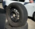 Белый Киа Сид, объемом двигателя 1.6 л и пробегом 226 тыс. км за 7950 $, фото 5 на Automoto.ua