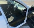 Білий Кіа Сід, об'ємом двигуна 1.58 л та пробігом 334 тис. км за 6600 $, фото 16 на Automoto.ua